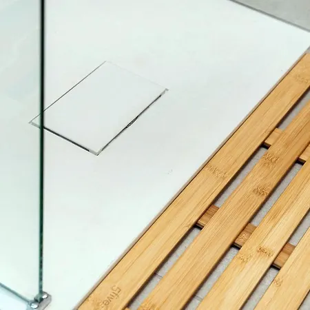 Casa Del Cortiletto 아파트